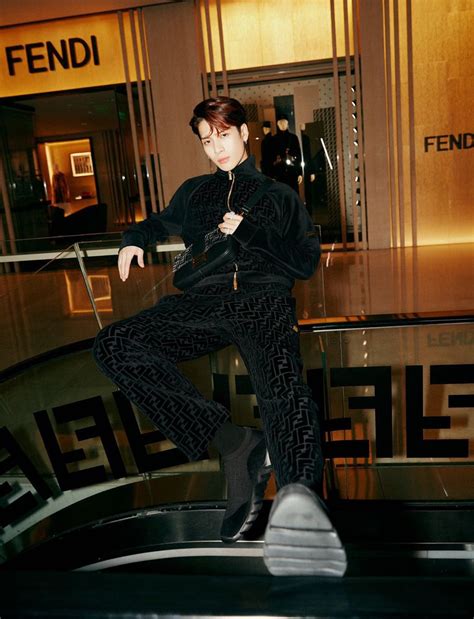 fendixjackson|fendi official website.